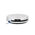 ECOVACS Robotski usisavač, Deebot T90 OMNI