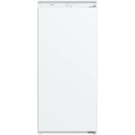 GORENJE Ugradbeni hladnjak RI412EE1