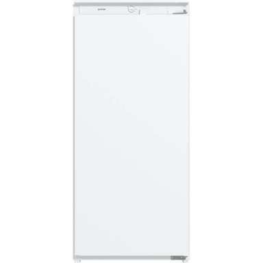 GORENJE Ugradbeni hladnjak RI412EE1