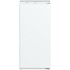 GORENJE Ugradbeni hladnjak RI412EE1