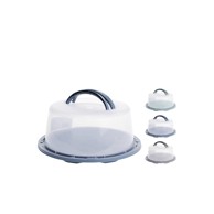 Posuda za kolače okrugla 35 cm