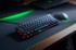 RAZER Tipkovnica Huntsman Mini 60%, žičana, crna
