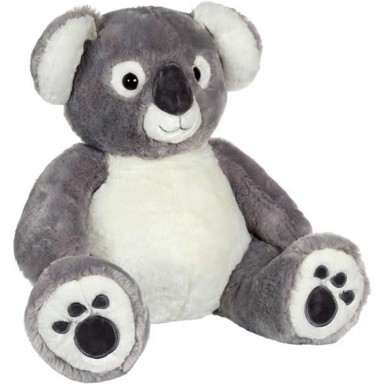 GIPSY TOYS Plišana igračka koala
