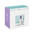 TRUELIFE Oralni tuš AquaFloss Station O300 Ozone