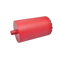 Dijamantno svrdlo, 220 mm x 400 mm