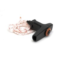 STIHL Ručka ElastoStart