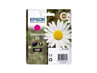 EPSON Originalna tinta T1803, magenta