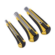 GOON Skalpel SET, 3 KOMADA