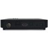 TESLA Set-top box TH210, HbbTV