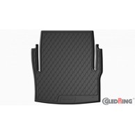 GLEDRING Auto tepih za prtljažnik BMW SER.3 F30 SEDAN 2012