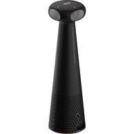 IPEVO TOTEM 360 stupnjeva 4K, kamera za video konferencije