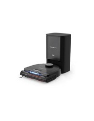 ROWENTA Robotski usisavač RR9695WH