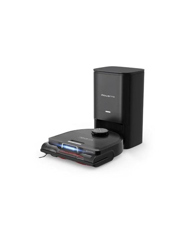 ROWENTA Robotski usisavač RR9695WH