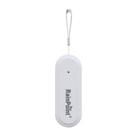 SHIMA Rukavice Blaze 3.0, L, crno-crvene