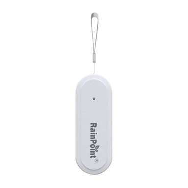 SHIMA Rukavice Blaze 3.0, L, crno-crvene