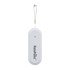 SHIMA Rukavice Blaze 3.0, L, crno-crvene