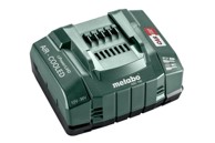 HIKOKI Metabo punjač ASC 145 12-36 V zračno hlađen