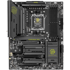 MSI Matična ploča MAG B850 TOMAHAWK MAX WIFI, AMD B850, DDR5, ATX, AM5