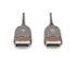 Hibridni DisplayPort kabel DIGITUS DisplayPort AOC Hybrid Glasfas (4016032467076)
