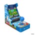 MY ARCADE Konzola Joystick Player Sonic The Hedgehog, prijenosna