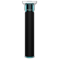 CECOTEC Šišač za kosu Bamba PrecisionCare 3379