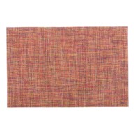 TISECO HOME STUDIO Podmetač Paprika, 45 x 30 cm