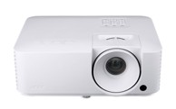 ACER Projektor XL2320p