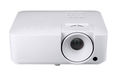 ACER Projektor XL2320p