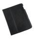 APPLE Futrola za iPad 2, crna