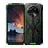 BLACKVIEW Rugged Phone BV8100, 8/256 GB, LTE, zeleni