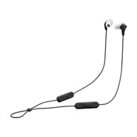 JBL Bežične in-ear slušalice Endurance Run 3, crna