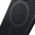 3MK Rashladna magnetska futrola za Apple iPhone 16 Pro Max