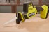 RYOBI Recipročna pila bez četkica RRS18CBL-0 18V ONE+