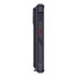 HOTWAV W11, 12GB / 256GB, sivi