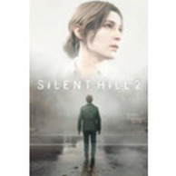 Igra za PC: Silent Hill 2 - Digital Deluxe