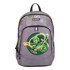 LEGO Dječji ruksak Ninjago Elemental Master of Energy, 28 L