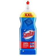 SANITAR Sredstvo za čišćenje original XXL , 1,25 l