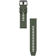 HUAWEI Easyfit 2 remen, 22 mm, zeleni