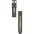 HUAWEI Easyfit 2 remen, 22 mm, zeleni