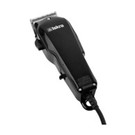 ISKRA Aparat za šišanje crni QR8918
