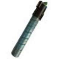 RICOH Toner MPC2051, original, cijan