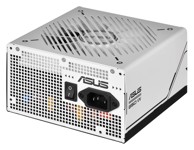 ASUS Napajanje Prime Goldbulk, 850W