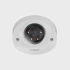 DAHUA Kamera IPC-HDBW2449F-AS-IL-0280B, WizSense, dome, 2688×1520