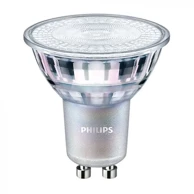 PHILIPS LED reflektor dimabilne žarulja D Master VLE 4.9-50W GU10 930 60D #