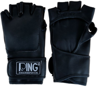 RING Rukavice za boks RS 3102-XL