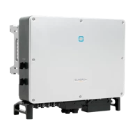 SUNGROW Inverter SG33CX_V112, 3-fazni, 3×MPPT, WLAN, SPD, 33 kW