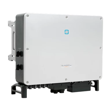 SUNGROW Inverter SG33CX_V112, 3-fazni, 3×MPPT, WLAN, SPD, 33 kW