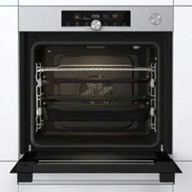 GORENJE Ugradbena pećnica BSA6747A04X