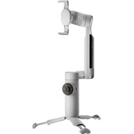 INSTA360 Flow gimbal stabilizator za snimanje smartphoneom, sivi