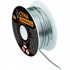 ROSFIX Lemna žica Sn63Pb37, 1 mm, 200 g, 2% flux